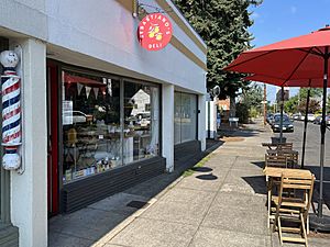 Sebastiano's in Portland, Oregon, September 2022 - 2.jpg