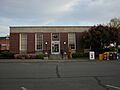 Sedro-Woolley Post Office 01