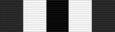 Service Medal of the Order of St John Ribbon.svg