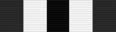 Service Medal of the Order of St John Ribbon.svg