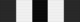 Service Medal of the Order of St John Ribbon.svg