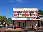 Shops & House 201 James Street Guildford, April 2021.jpg