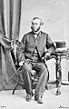 Sir Alexander Campbell