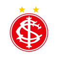 Sport Club Internacional 1977 Crest