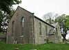 St Catherine's Chapel (Niton Baptist Church), Institute Hill, Niton (May 2016) (5).JPG
