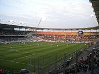Stadium TFC LOSC mai2013 2.JPG