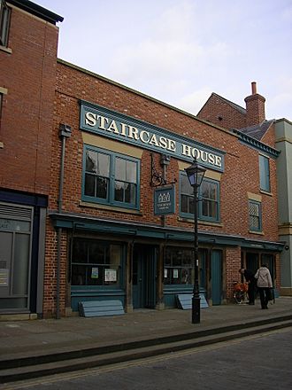 Staircasehouse.JPG