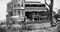 StateLibQld 2 103158 Front of the Yeronga residence, Rhundarra ca. 1931