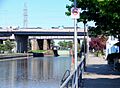 Ste-Anne-Bellevue QC 3
