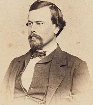 Stephen Hinsdale Weed 1863 CDV (cropped).jpg