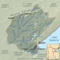 Stlouisrivermap