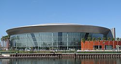 Stockton Arena 2009.jpg