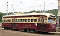 Streetcar 4612 (1257110480)