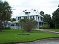 Stuart FL Burn Brae House01