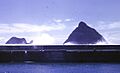 Sugarloaf Islands