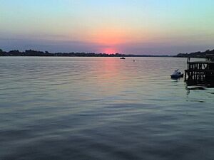 Sunset3