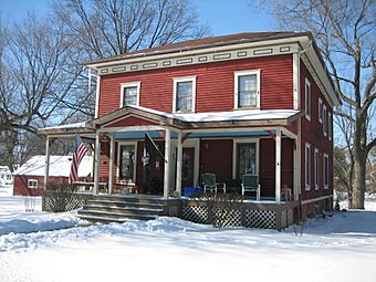 Sycamore Il C Ellwood House4.jpg