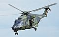 Tag der Bundeswehr NH90 (cropped)