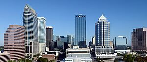Tampa Florida November 2013-3g