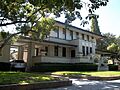 Tampa Leiman House04