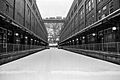 Terminal Transfer Company Warehouse