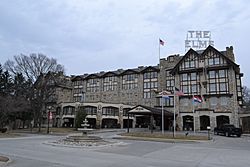 The Elms Hotel 2018, Excelsior Springs, MO.jpg