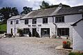The Mill Inn, Mungrisdale - geograph.org.uk - 905725