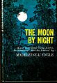 Themoonbynight