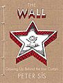 Thewallpetersis