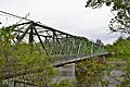 Third Street Bridge, Waverly, IA