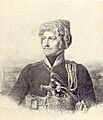 Thomas Gordon