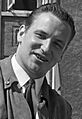 Timo Mäkinen (1966) (cropped)