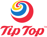 Tip Top icecream logo.svg