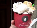 Tomaselli Gelato (1821538716)