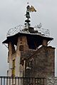 Torratxa Casa Bofarull