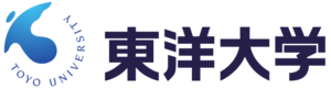 Touyou uni.svg