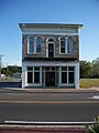 Townsend Bldg Lake Butler03