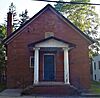 True Blue Masonic Lodge No.98-Town of Caledon-Ontario- HPC15420-20210812 (1).jpg