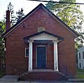 True Blue Masonic Lodge No.98-Town of Caledon-Ontario- HPC15420-20210812 (1)