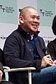 Tsai Ming-liang at Tokyo Filmex 2013