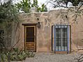 Tucson - 5425 East Fort Lowell Road - 1