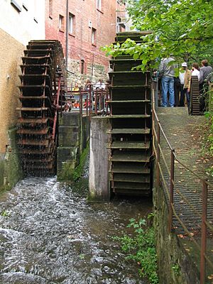 Tuebingen-gerstenmuehle