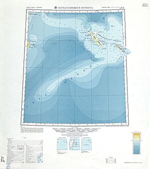 Txu-oclc-6654394-nn-58-3rd-ed