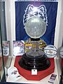 UCONN NC 2004