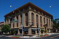 USA-Vallejo-Masonic Temple-5