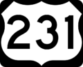 US 231