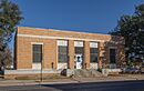 United States Post Office Eastland Wiki(1 of 1)