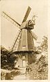 Upchurch Wakeleys 1910