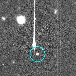 Uranus - Setebos image