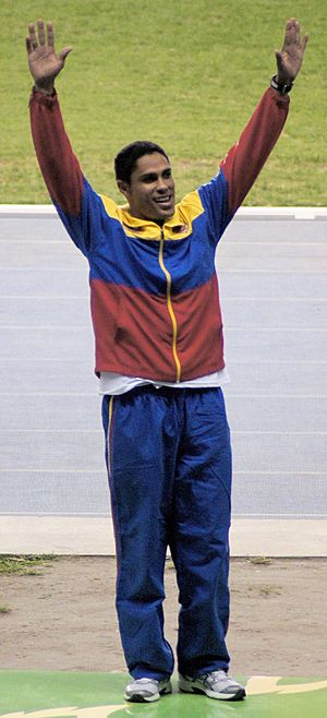 Víctor Castillo 2011.jpg